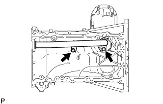 A01EPQF