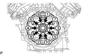 A01EPSHE01