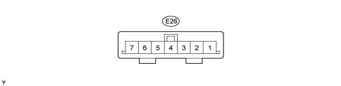 A01EPTLE26