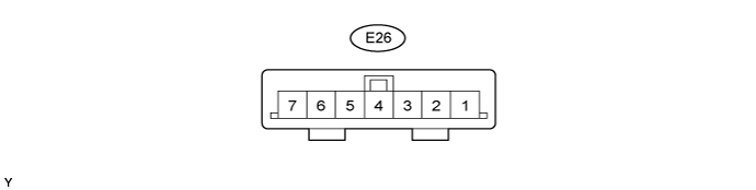 A01EPTLE28