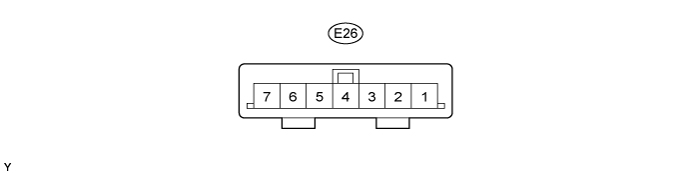 A01EPTLE30