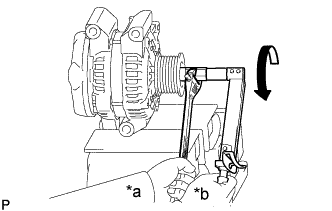 A01EPTUE01