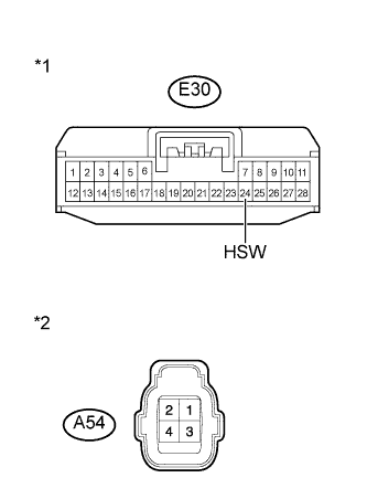 A01EPU1E01