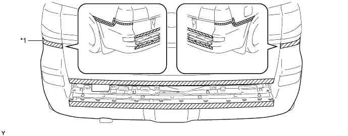 A01EPU8E01