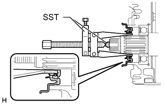 A01EPWKE01