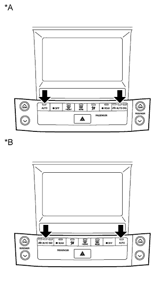 A01EPWWE03