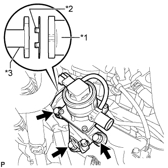 A01EPXKE01