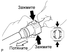 A01EPXWE21