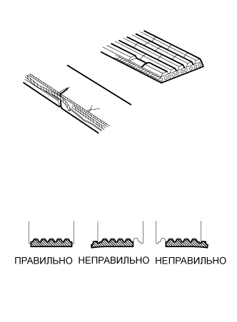 A01EPYPE02