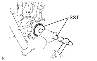 A01EPYSE01