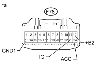 A01EPYXE16