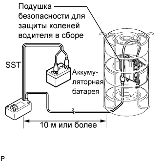 A01EPZ5E01