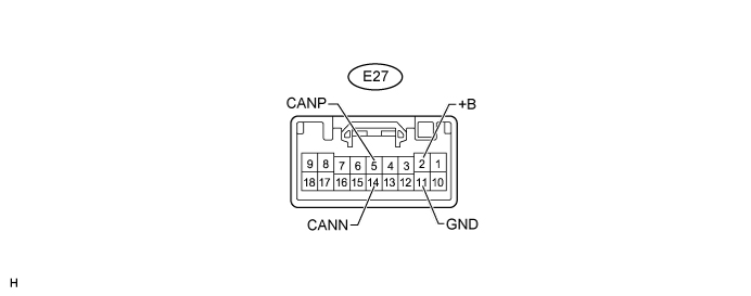 A01EQ1YE03