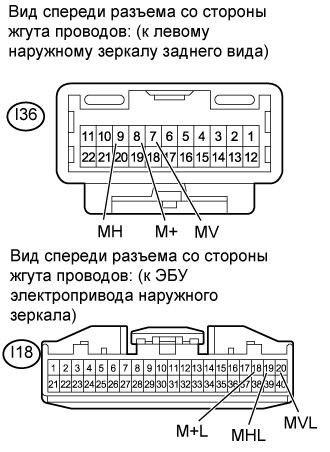 A01EQ3YE21