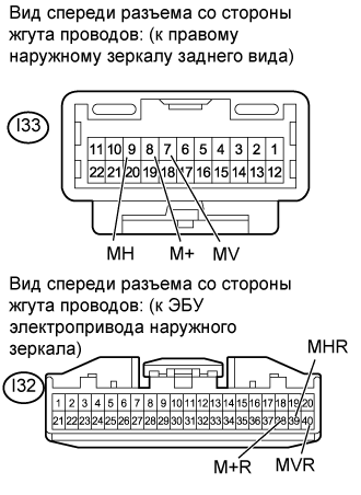 A01EQ3YE22