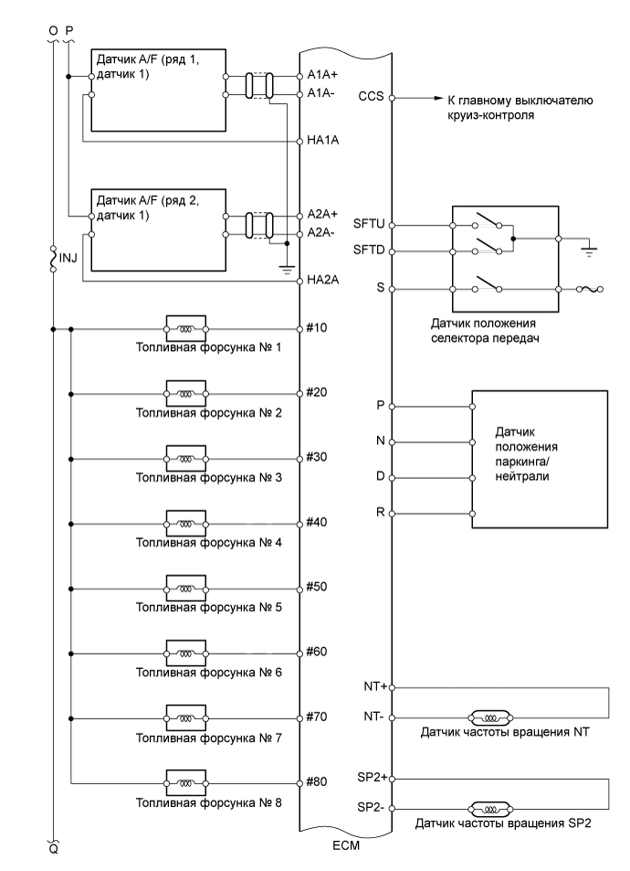 A01EQ54E02