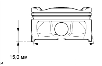 A01EQ60E01