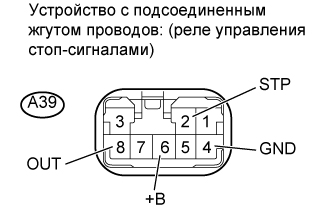 A01EQ6HE02