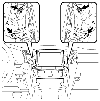 A01EQ6OE01