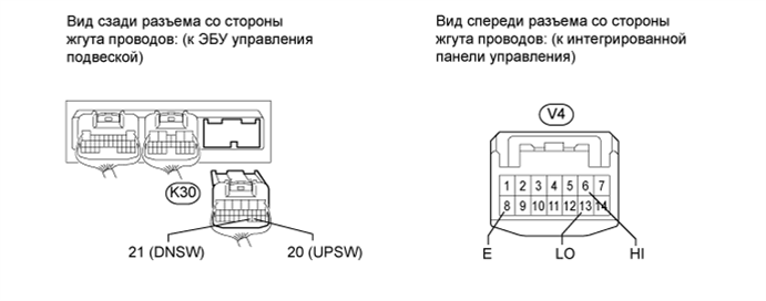 A01EQ8PE10