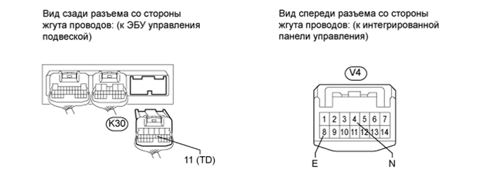 A01EQ8PE11