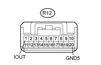 A01EQ8RE01