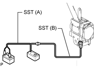 A01EQ8UE01