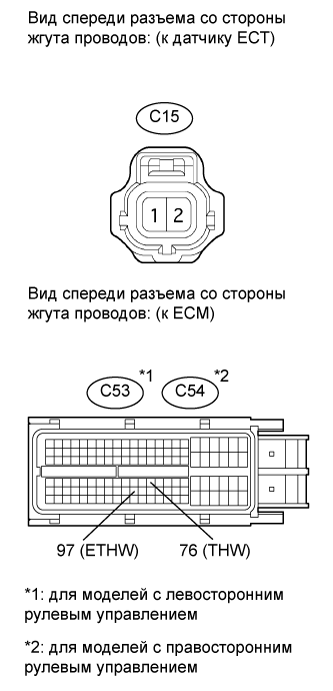 A01EQ9PE06