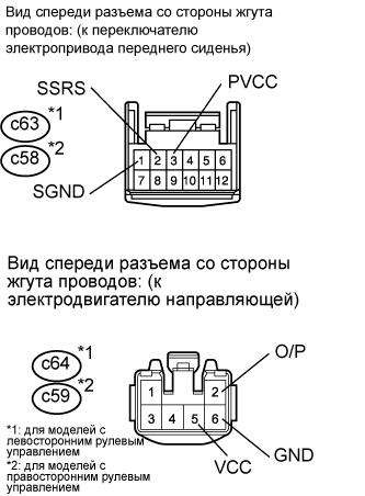 A01EQANE04