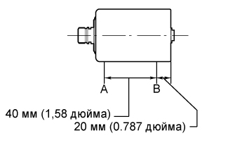 A01EQB7E01