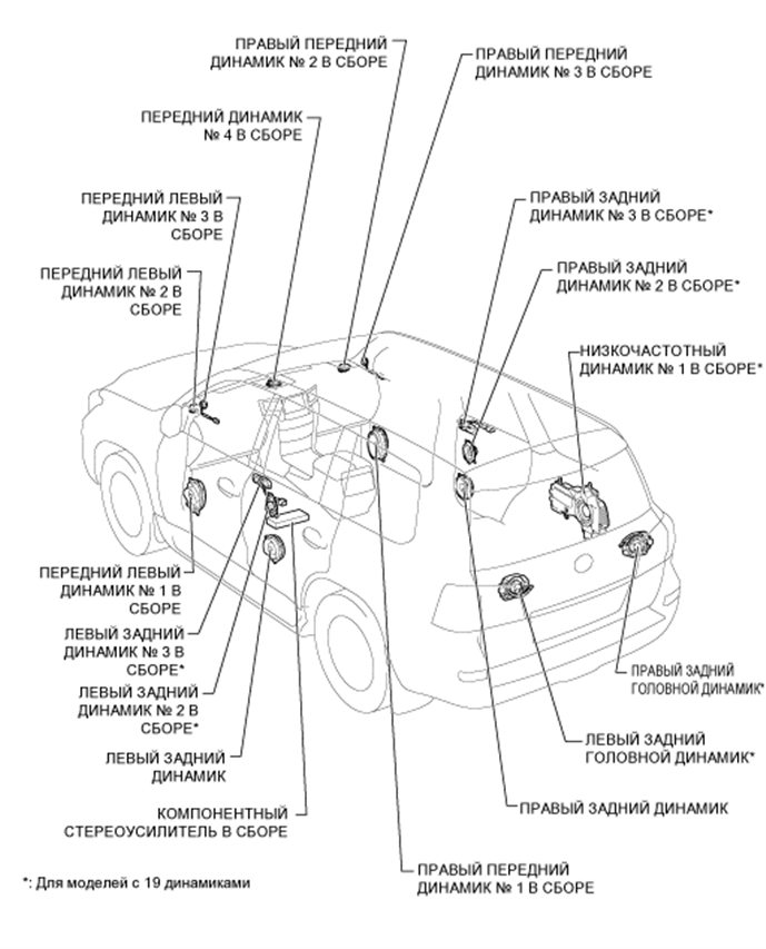 A01EQCUE02