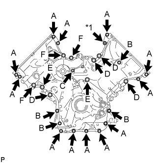 A01EQCVE03