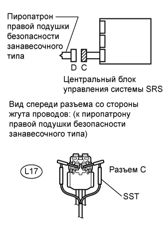 A01EQFLE01