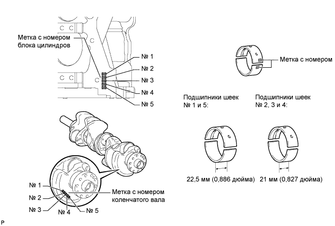 A01EQH5E02