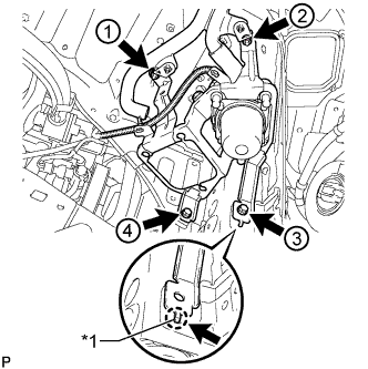 A01EQISE01