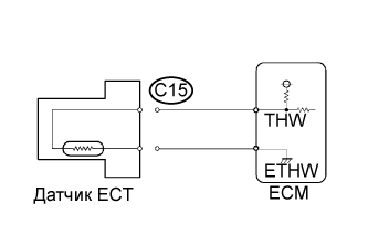 A01EQJOE29