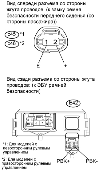 A01EQLAE04