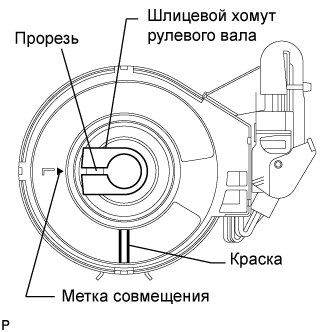 A01EQLBE01