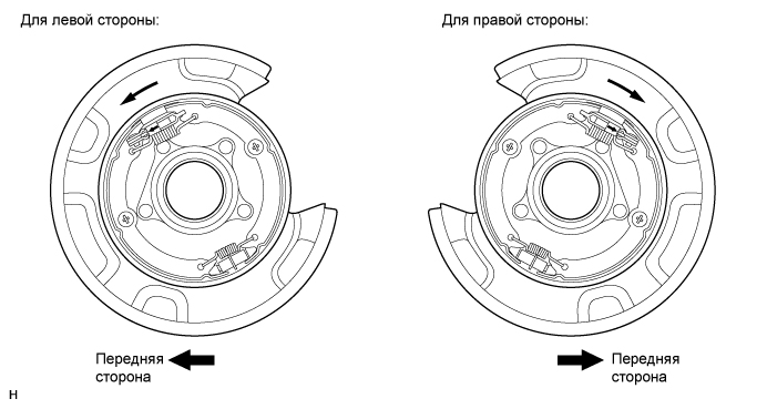 A01EQLLE01