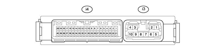 A01EQMCE02