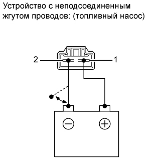 A01EQMHE01