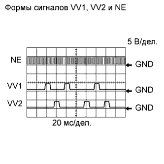 A01EQMME02