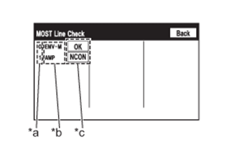 A01EQMQE01