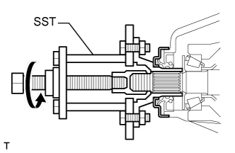 A01EQMSE02