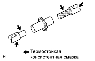 A01EQODE01