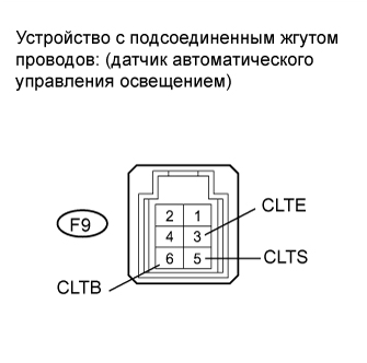 A01EQOWE03