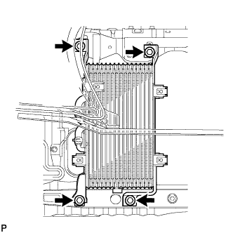 A01EQPU