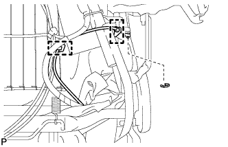 A01EQQF