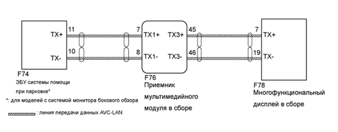 A01EQR9E05