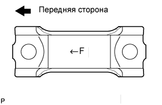 A01EQSLE02